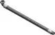 BOSCH-Anschlussschlauch-490mm-rot-everp-5177710 gallery number 1